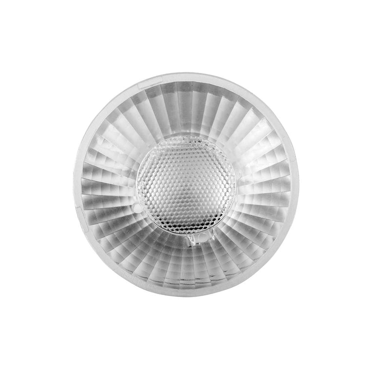 Lens 60° To Suit 10W Three Circuit Track Heads - HCP-105001-60
