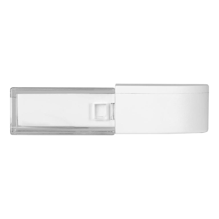 Furi L Joiner To Suit 240V LED Strip By Havit Commercial - HCP-3865-LJ