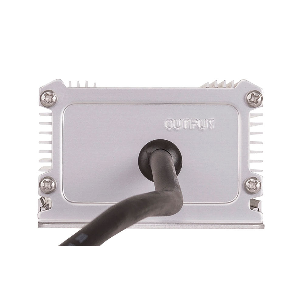 Weatherproof 24V DC 60W LED Driver - HCP-52230