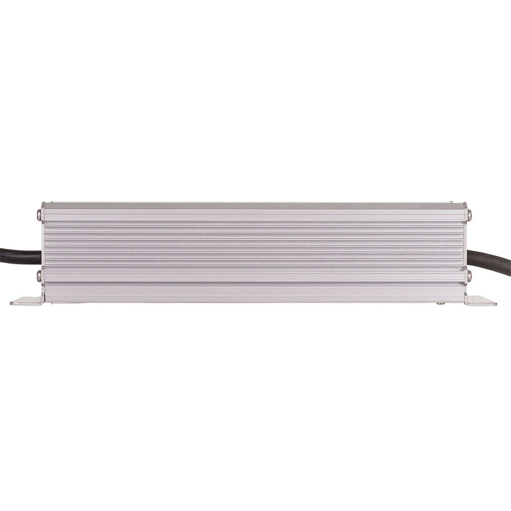 Weatherproof 24V DC 100W LED Driver - HCP-52240