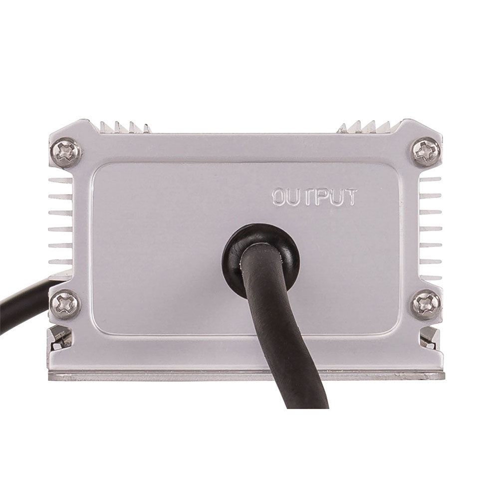 Weatherproof 24V DC 100W LED Driver - HCP-52240