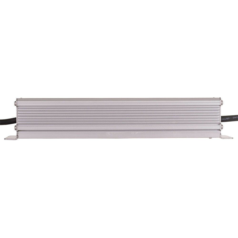 Weatherproof 24V DC 150W LED Driver - HCP-52250