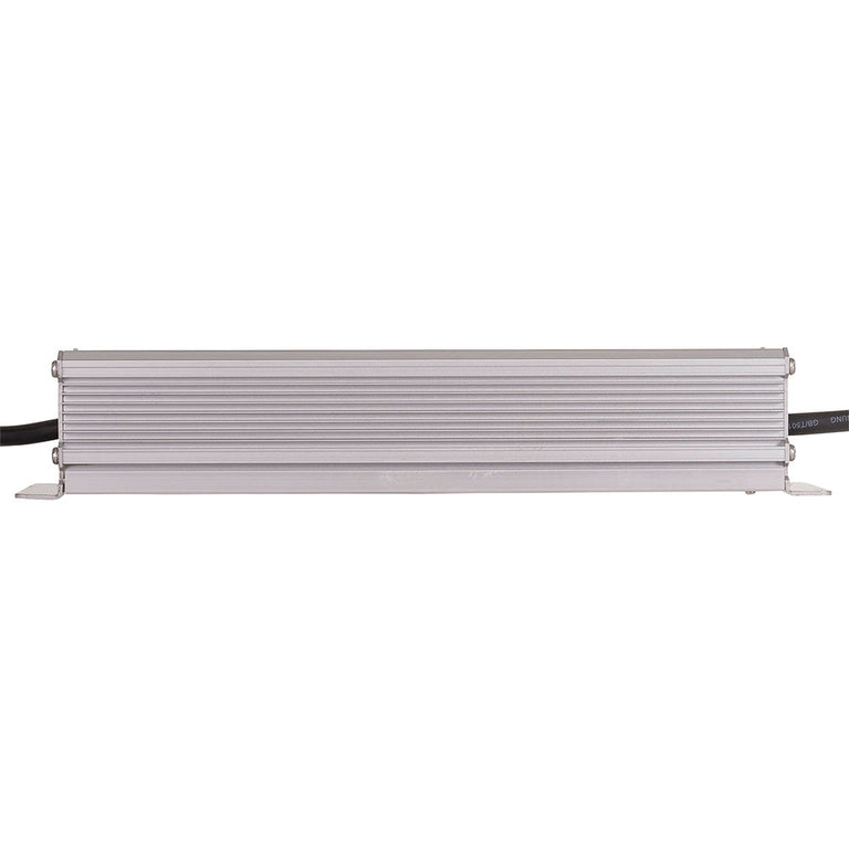 Weatherproof 24V DC 150W LED Driver - HCP-52250
