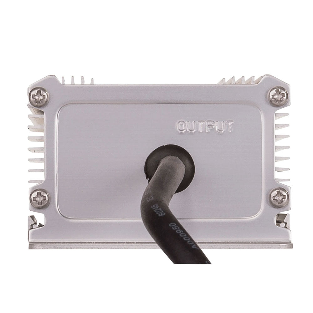 Weatherproof 24V DC 150W LED Driver - HCP-52250