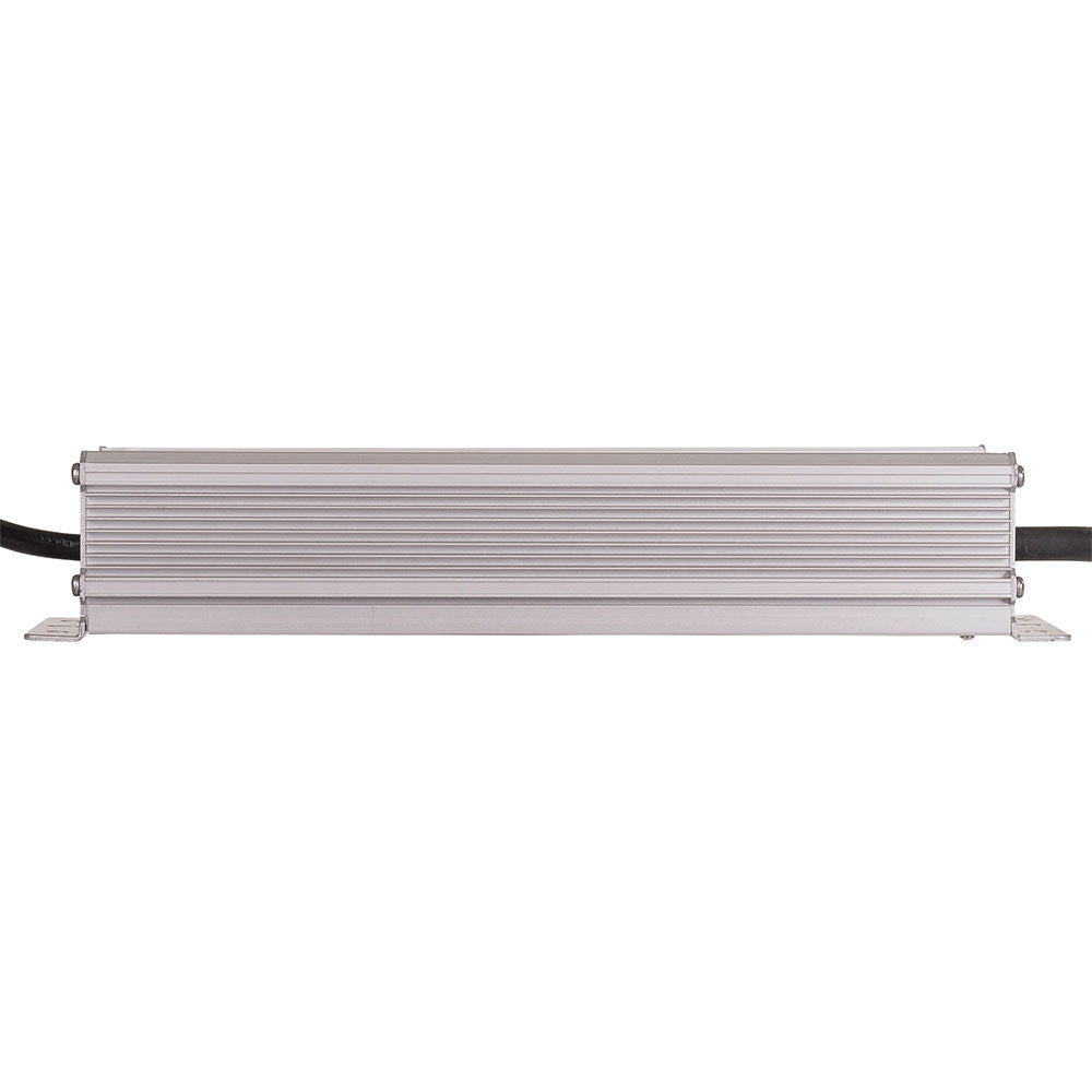 Weatherproof 24V DC 200W LED Driver - HCP-52260