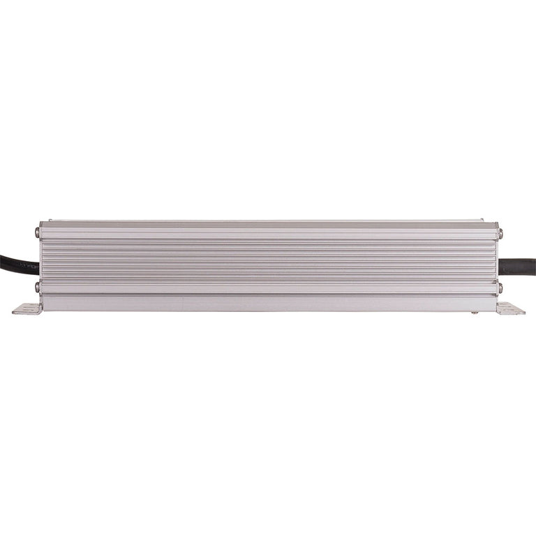 Weatherproof 24V DC 200W LED Driver - HCP-52260