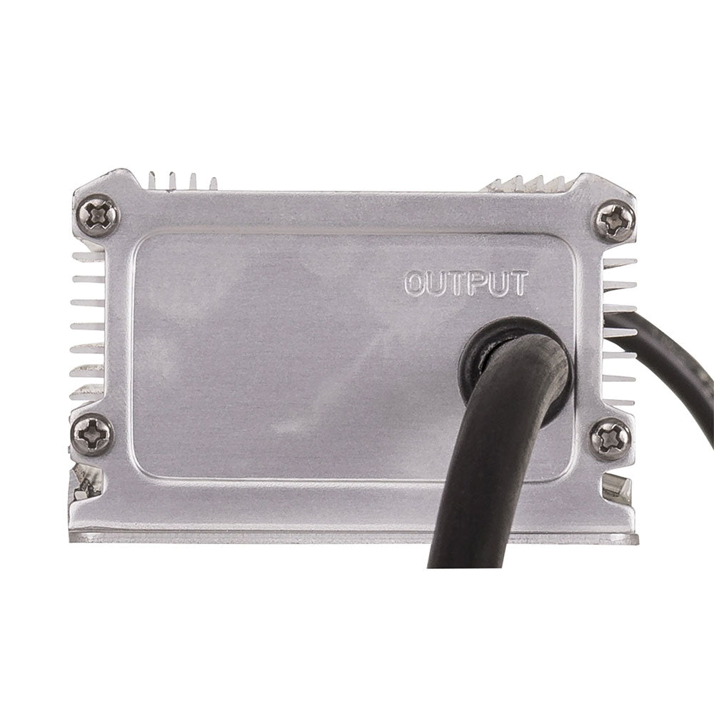 Weatherproof 24V DC 200W LED Driver - HCP-52260