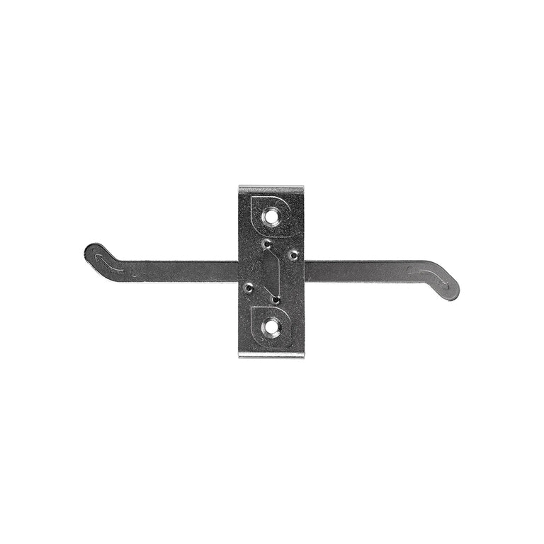 Surface Mount Clip to suit Proline Pendant and Extensions - HCP-600000-SM