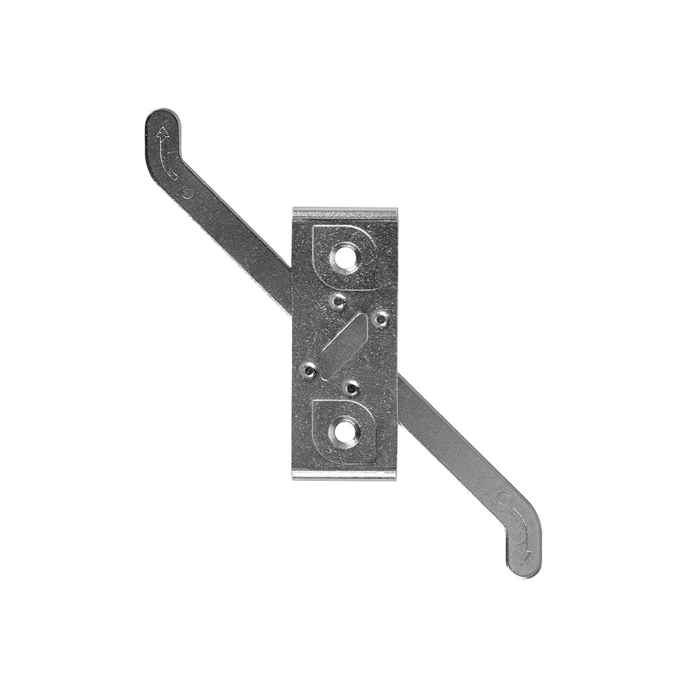 Surface Mount Clip to suit Proline Pendant and Extensions - HCP-600000-SM