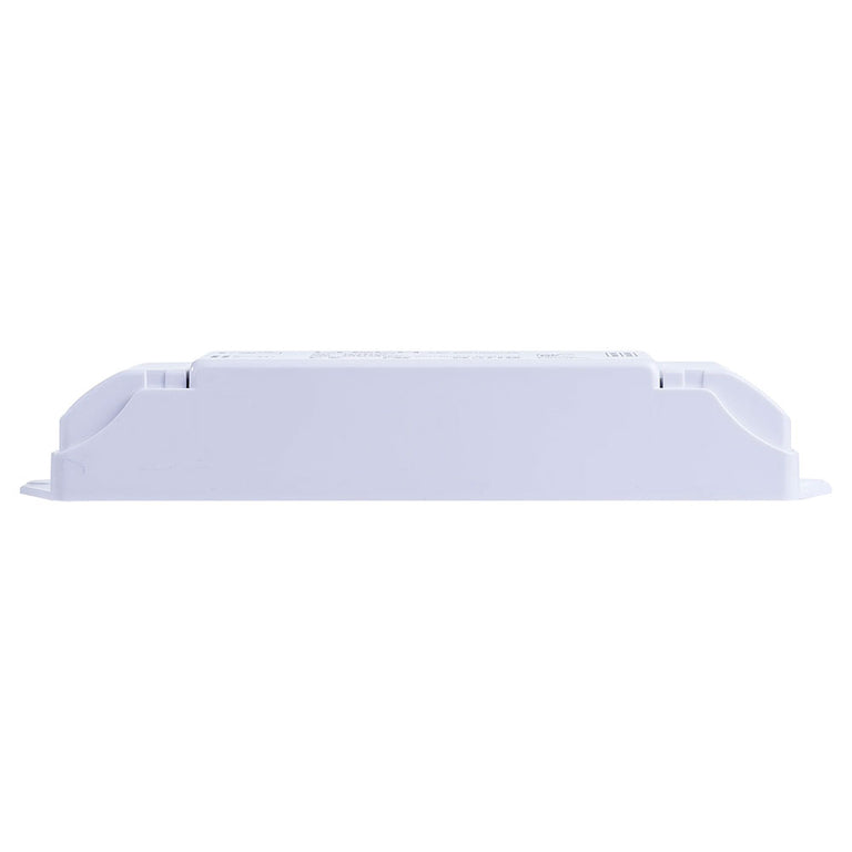 Single Colour LED Strip Controller 0-1/10V - HCP-71211