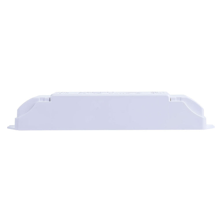 Dali Single Colour LED Strip Controller - HCP-72211