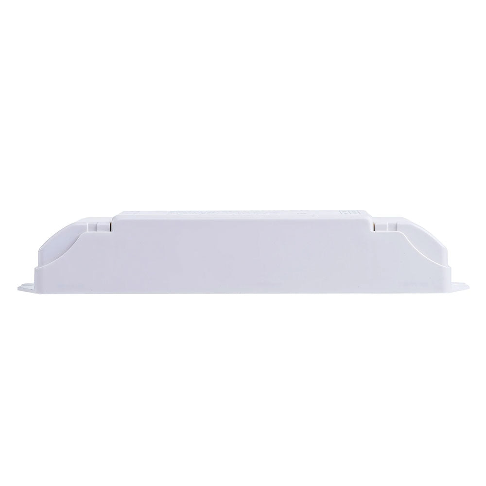 Dali RGB LED Strip Controller - HCP-72221