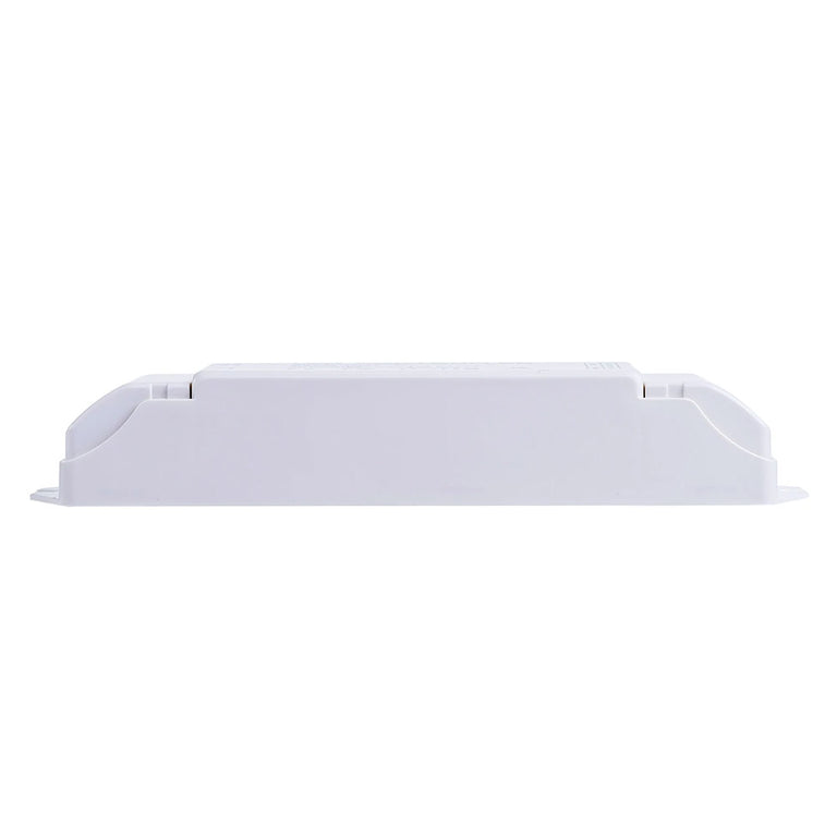 Dali RGB LED Strip Controller - HCP-72221