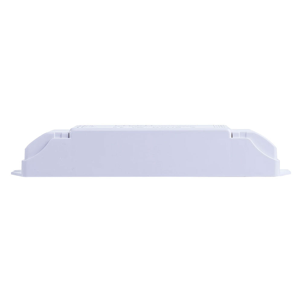 Dali RGBW LED Strip Controller - HCP-72231