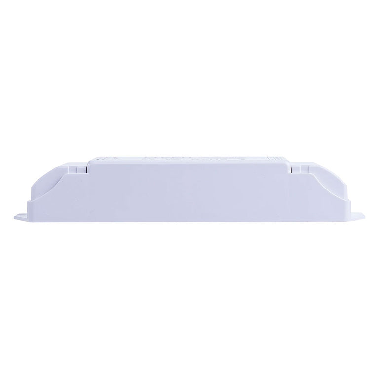 Dali RGBW LED Strip Controller - HCP-72231