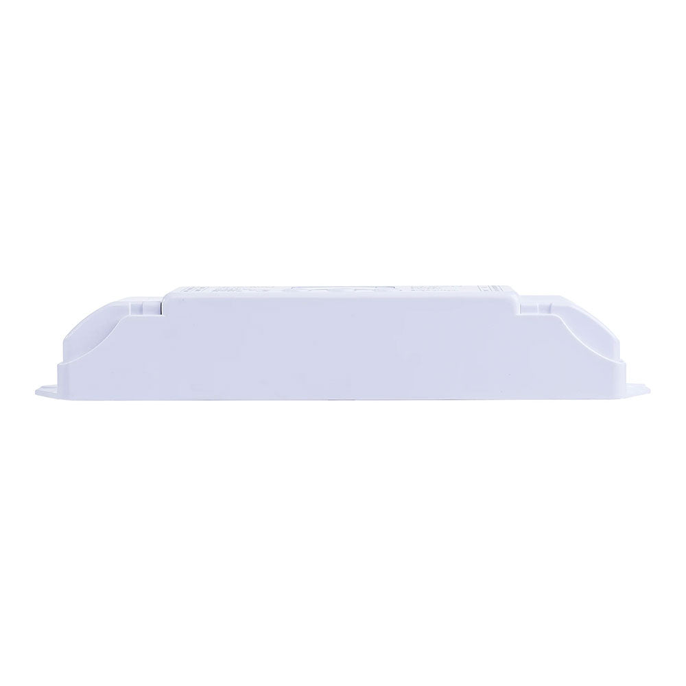 DMX Single Colour LED Strip Controller - HCP-73211