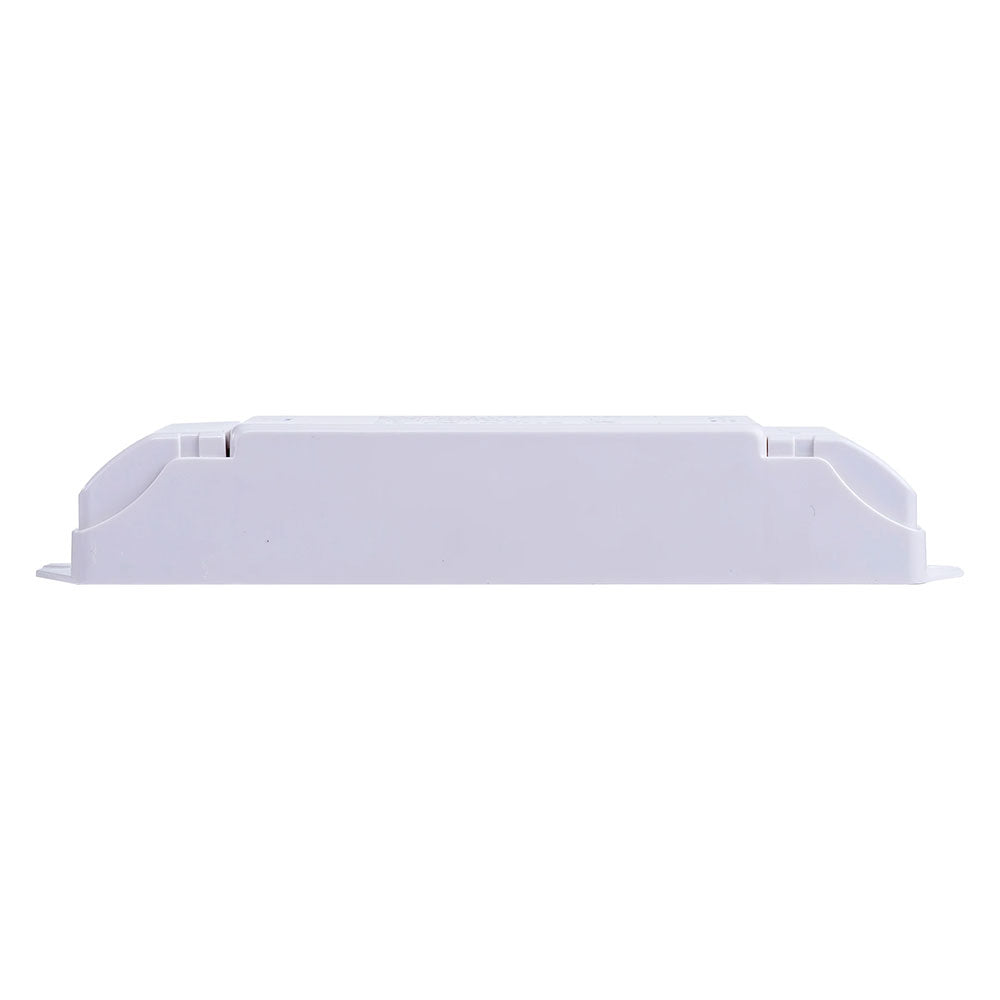Single Colour LED Strip Repeater - HCP-74211