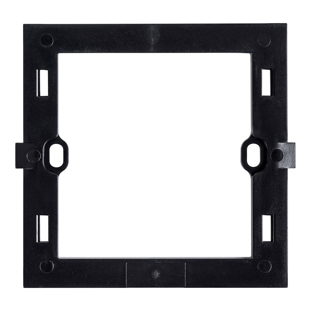 Single Colour 240V Touch Panel LED Strip Controller - HCP-75212