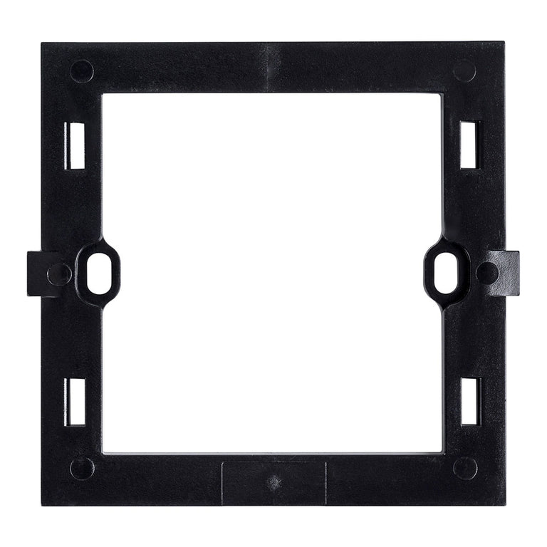 Single Colour 240V Touch Panel LED Strip Controller - HCP-75212