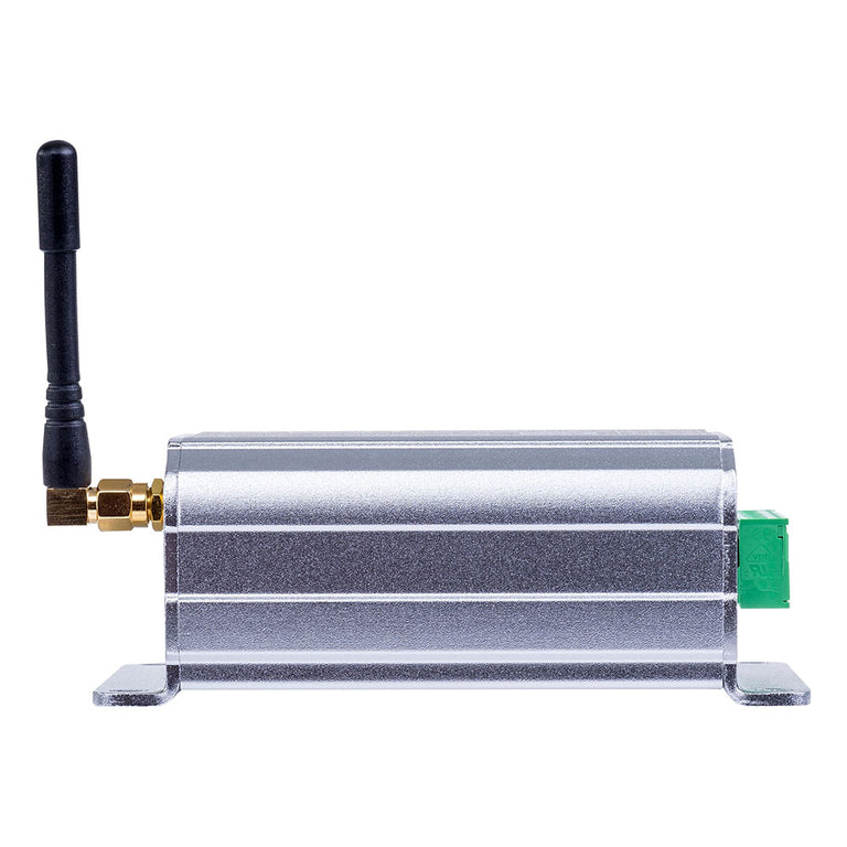 Wifi LED Strip Controller - HCP-77241