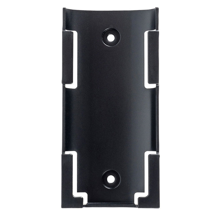 Single Colour LED Strip Remote Controller - HCP-78210