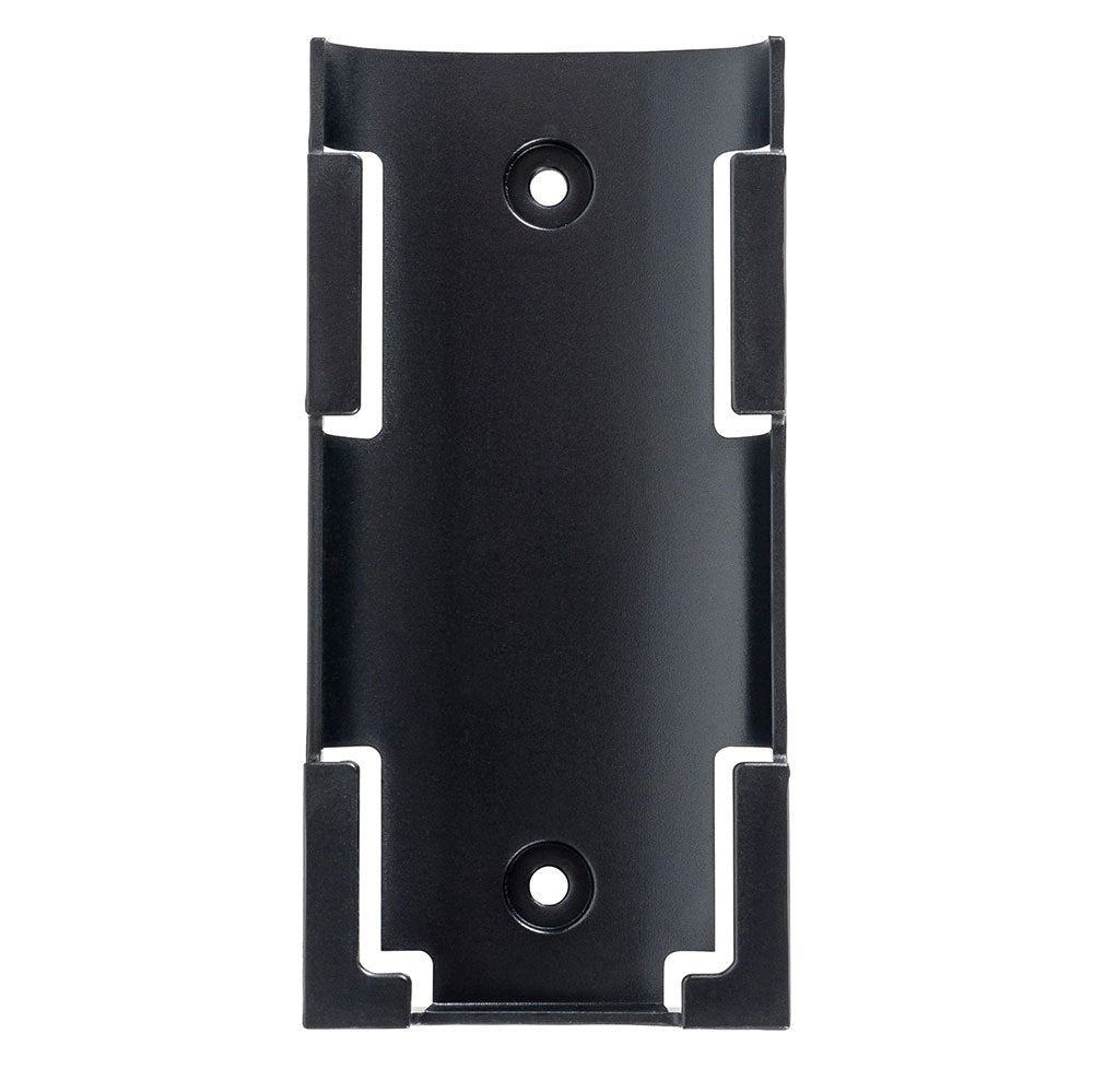 RGBW LED Strip Remote Controller - HCP-78240