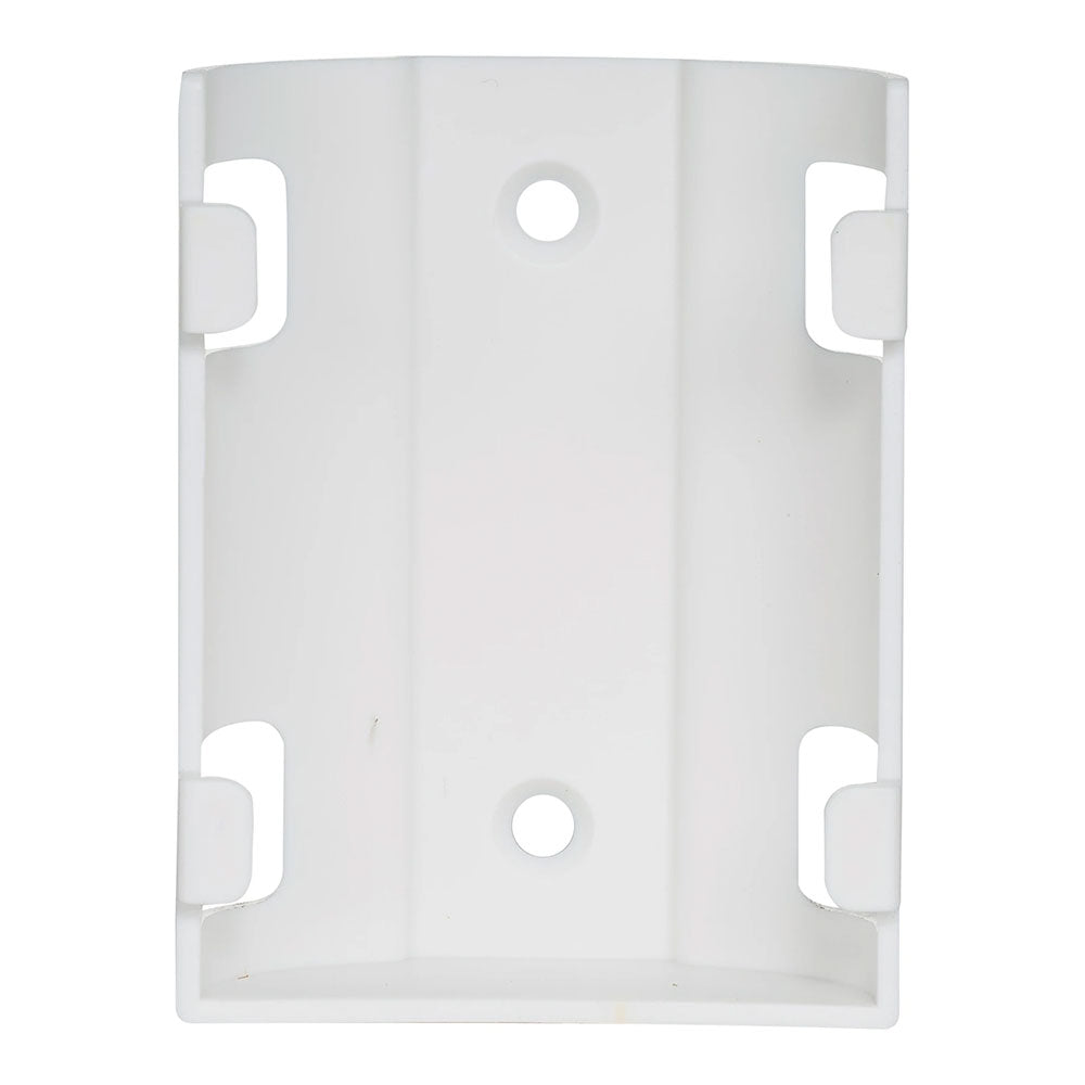 RGBW 4 Zone LED Strip Remote Controller - HCP-78241