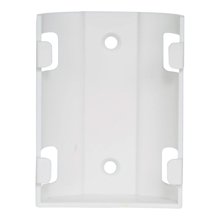 RGBW 4 Zone LED Strip Remote Controller - HCP-78241