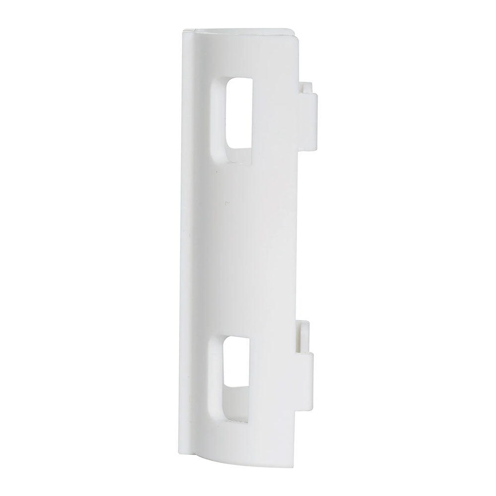 RGBW 4 Zone LED Strip Remote Controller - HCP-78241