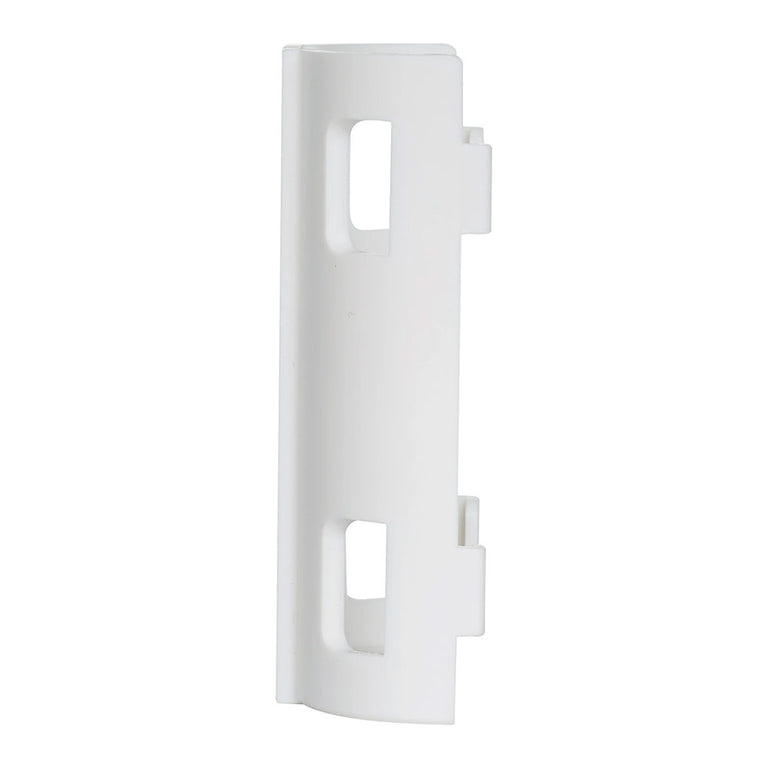 RGBW 4 Zone LED Strip Remote Controller - HCP-78241