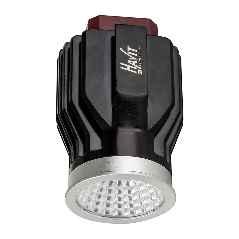 Lyra 17W 240V Triac Dimmable LED COB 60° Module / Quinto - HCP-817024
