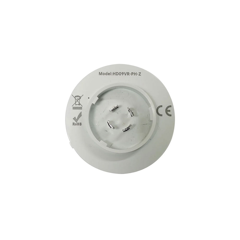 UFO Sensor For HIBTRI2 - HIBSENSOR