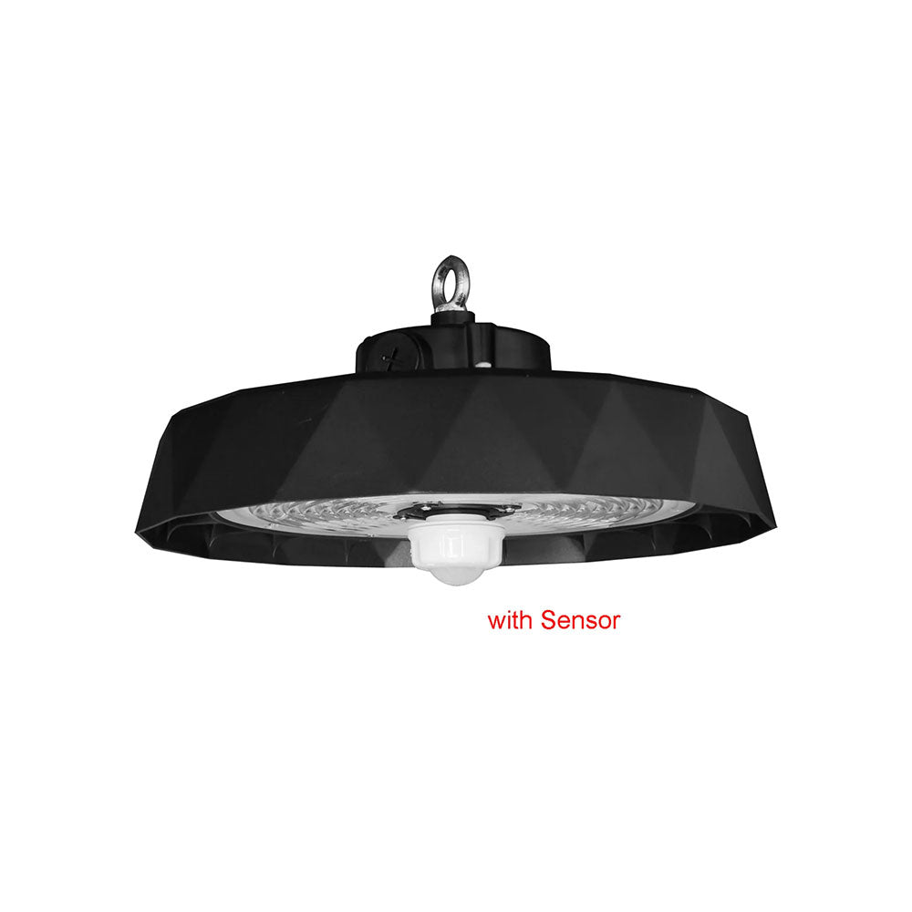 UFO Sensor For HIBTRI2 - HIBSENSOR