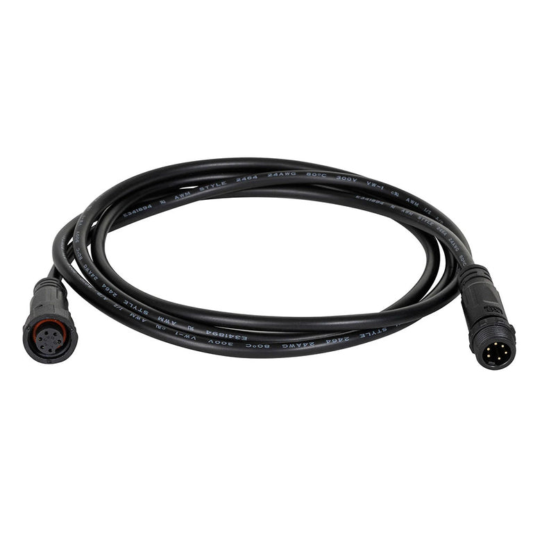 Extension Cable 1500mm to Suit HV1428RGBCW Range - HV1428RGBCW-EXT