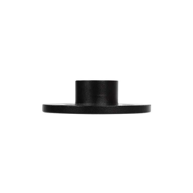 Surface Mounted Base Black - HV151-BLK-BASE