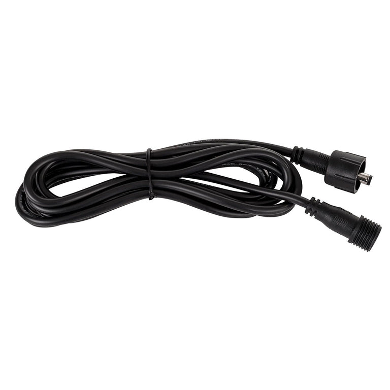 Single Colour Extension Cable 2 Meter - HV2826-EXT-2M