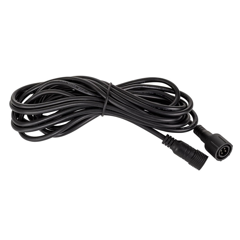 RGB Extension Cable 4 Meter - HV2826-EXT-RGBCW-4M