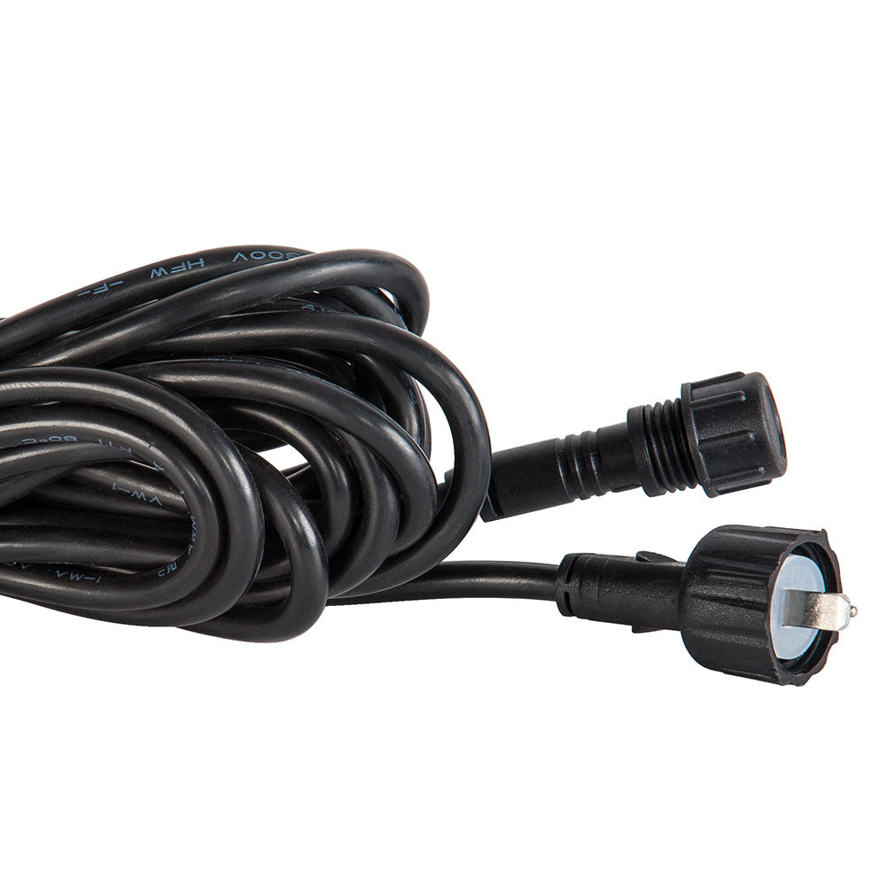 1.5 Metre Extension Cable to suit HV28341 Range - HV28431-EXT