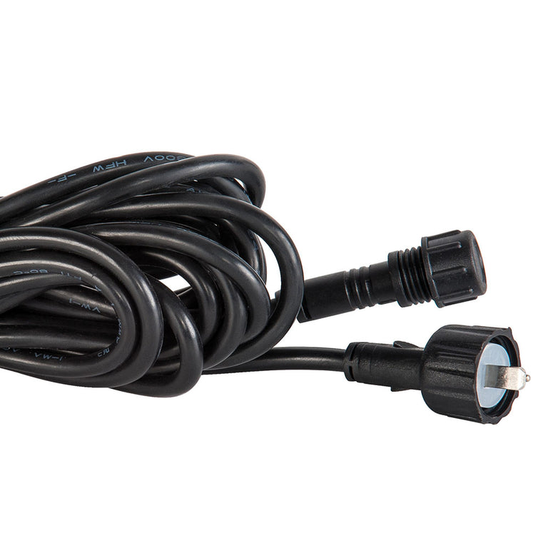 1.5 Metre Extension Cable to suit HV28341 Range - HV28431-EXT