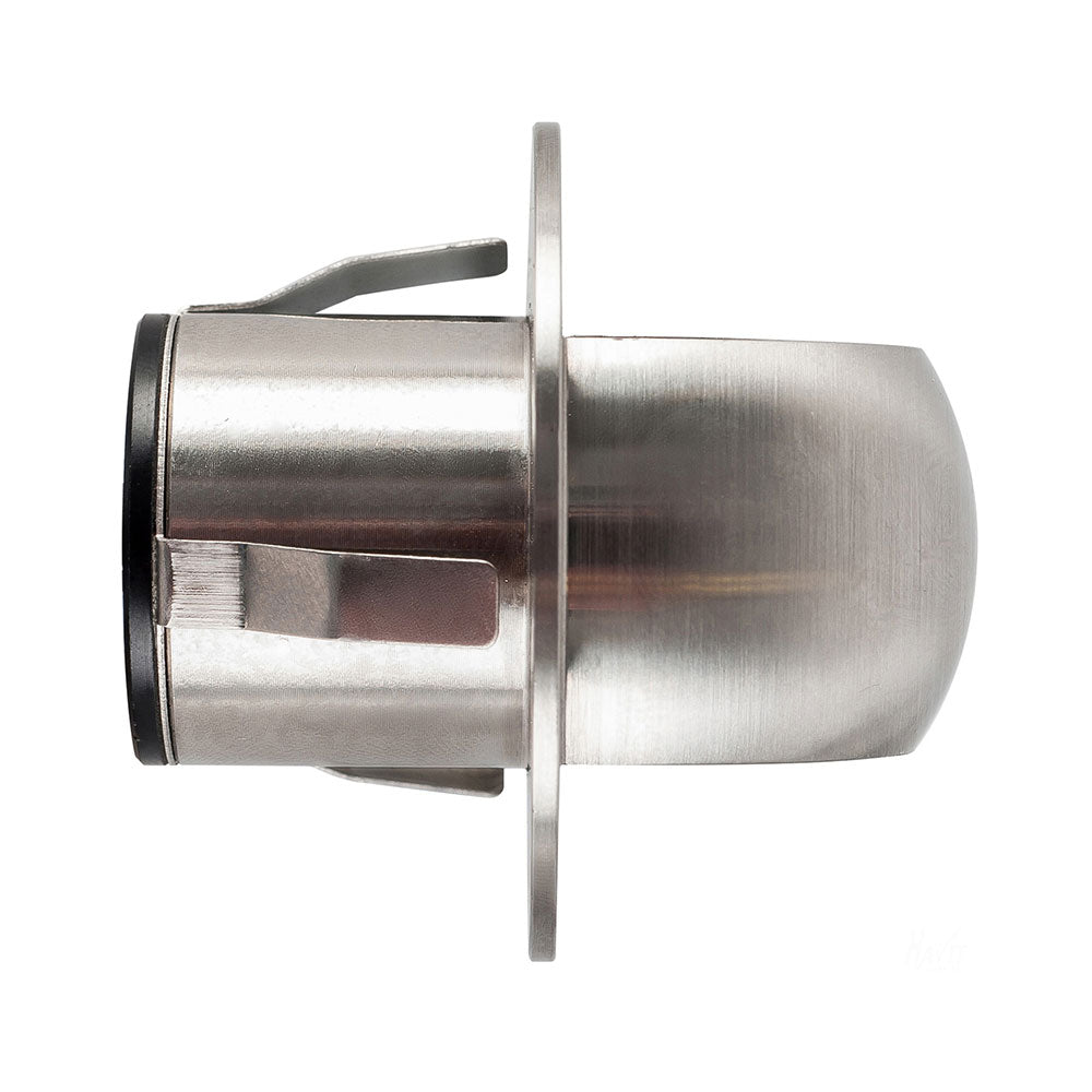 Sako 2W 12V DC Up & Down LED  Step Light Stainless Steel - HV3264W