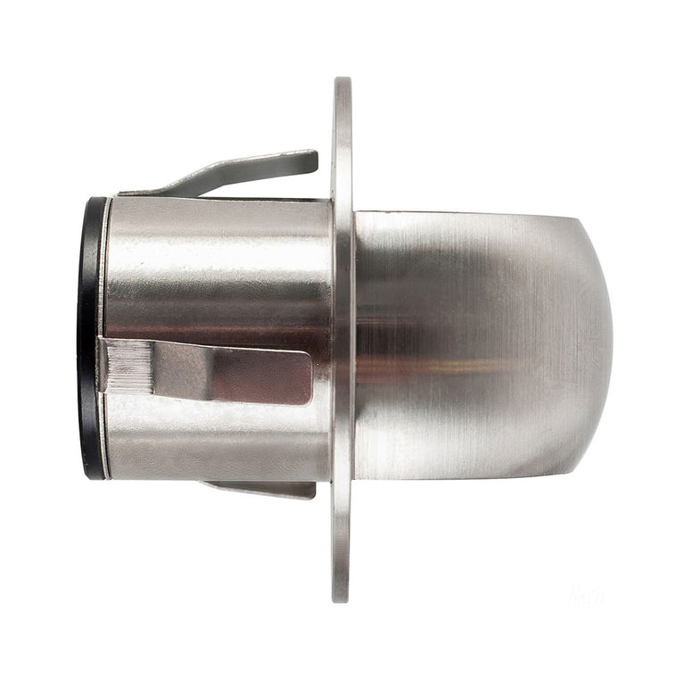 Sako 2W 12V DC Up & Down LED  Step Light Stainless Steel - HV3264W