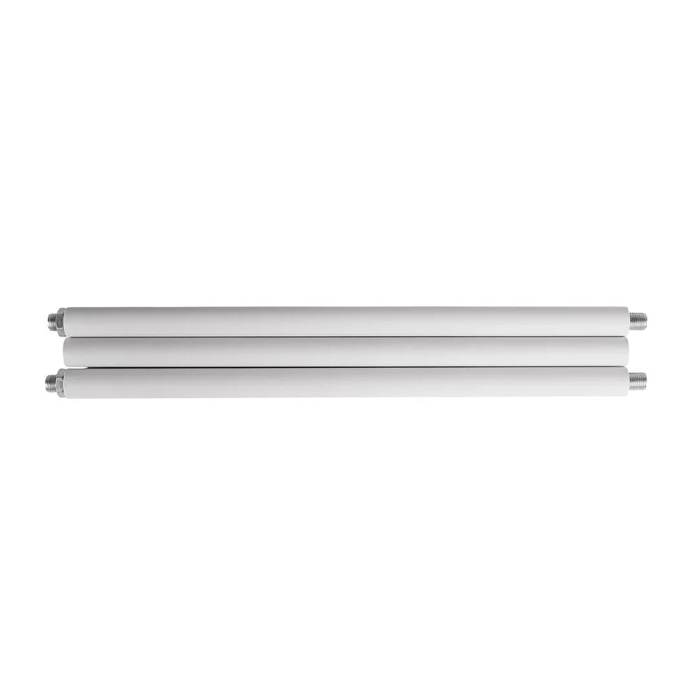 Rod To Suit Nella Pendant White - HV580X-WHT-ROD