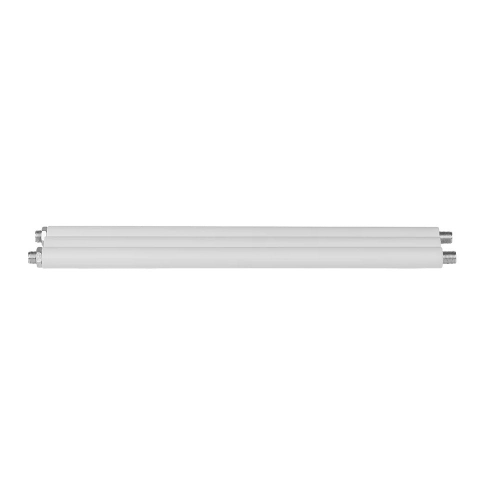 Rod To Suit Nella Pendant White - HV580X-WHT-ROD