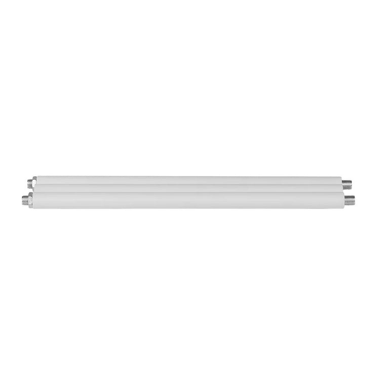 Rod To Suit Nella Pendant White - HV580X-WHT-ROD