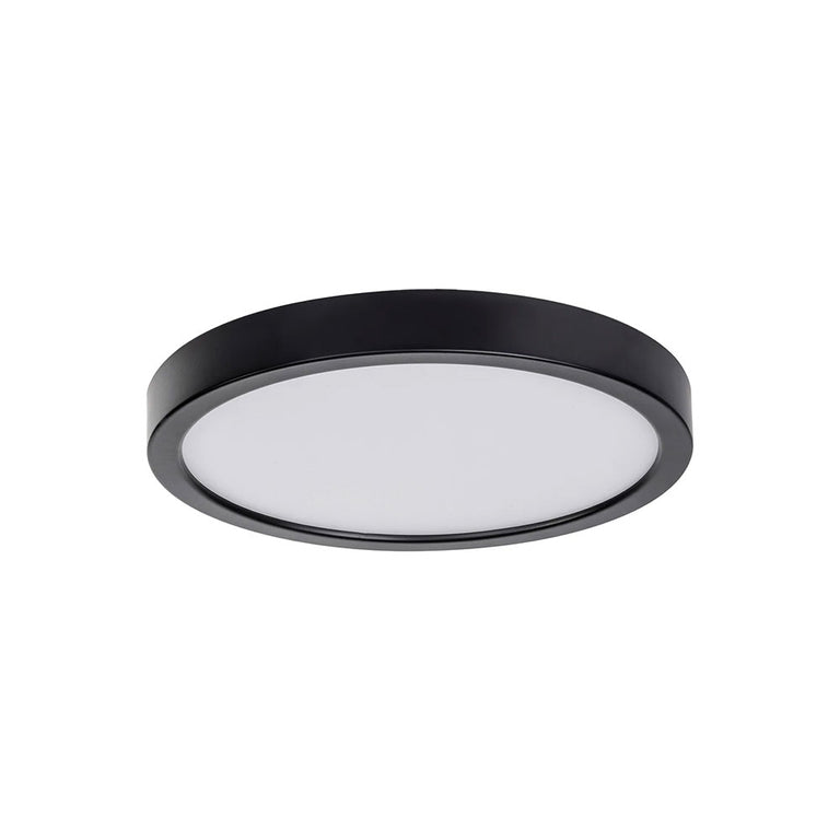 Auster Trim To Suit HV5864S-WHT Black - HV5864-1-BLK