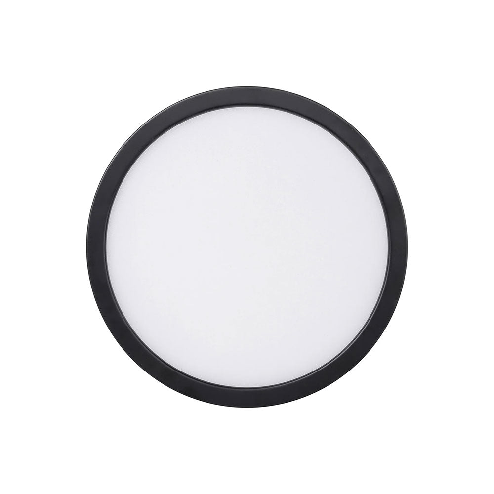 Auster Trim To Suit HV5864S-WHT Black - HV5864-1-BLK