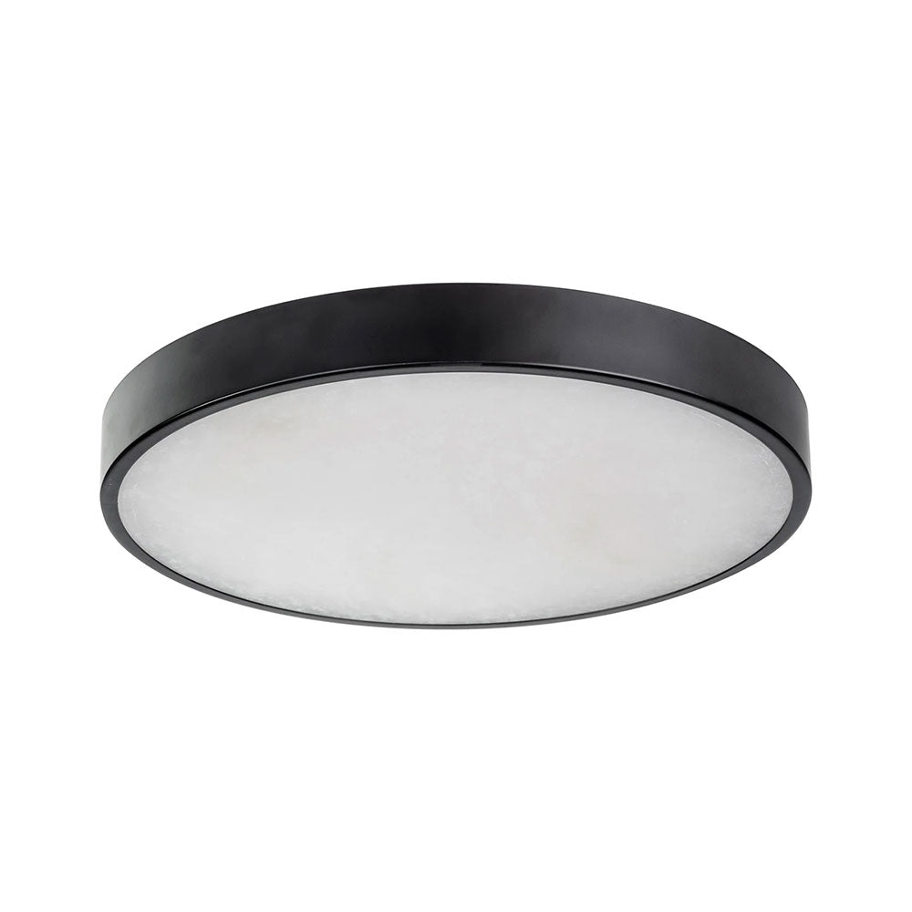 Auster Trim To Suit HV5865S-WHT Black / Alabaster - HV5865-4-BLKALB