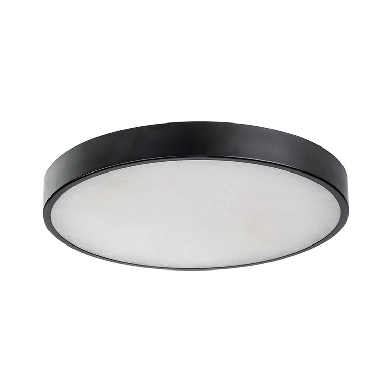 Auster Trim To Suit HV5865S-WHT Black / Alabaster - HV5865-4-BLKALB