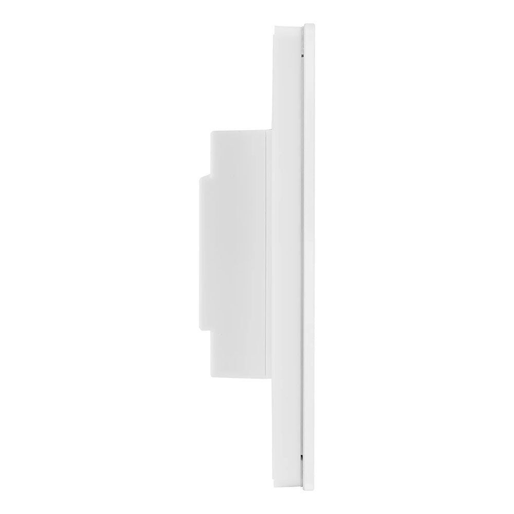 LED Strip Touch Panel RGBCW - HV9101-2834-5C