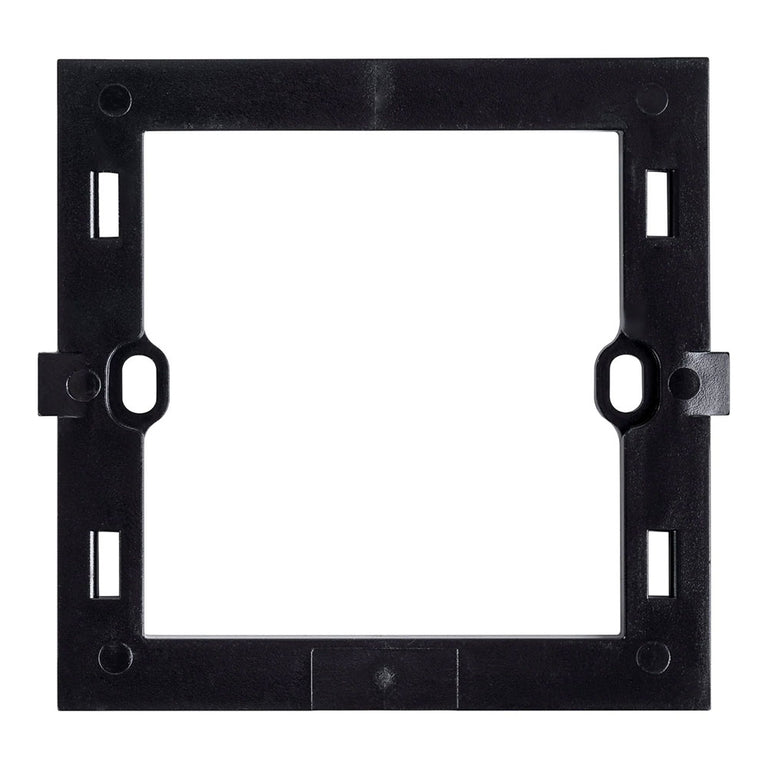 Single Colour LED Strip Touch Panel Controller - HV9101-DX1